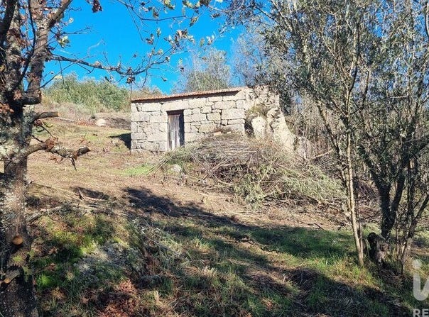 Guarda, Guarda District