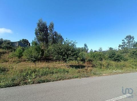 Pedrógão Grande, Leiria 3270-022