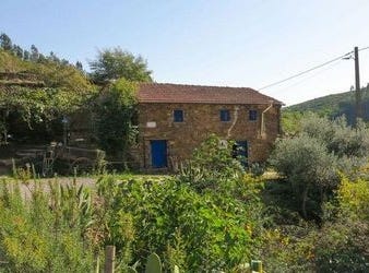 Figueiró dos Vinhos, Leiria 3260-089