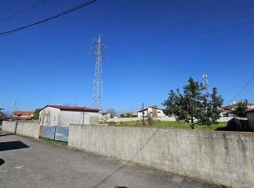 Estarreja, Aveiro 3860-051