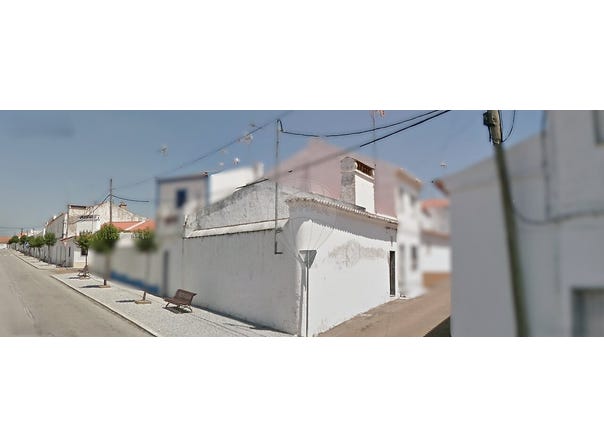 Portalegre, Portalegre District 7350