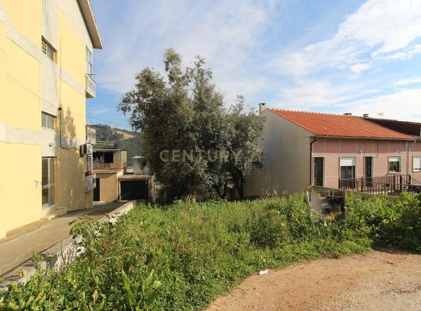 Ceira, Coimbra District