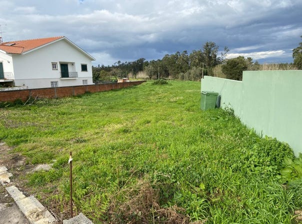 Requeixo, Aveiro District