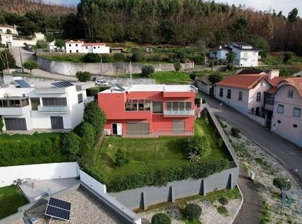 Albergaria-a-Velha, Aveiro 3850-501