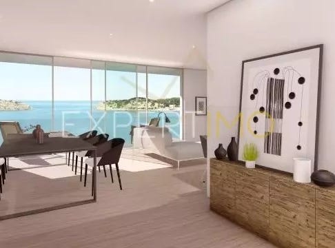 Unnamed Road, Leiria, Leiria District 2460