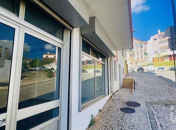 Lisboa, Lisbon