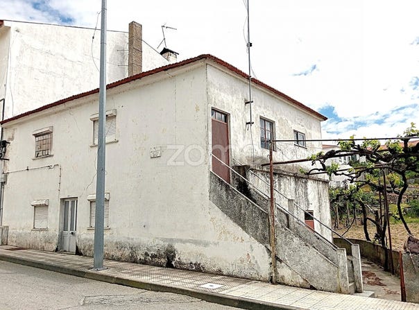 Miranda do Douro, Bragança District