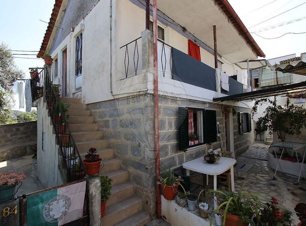 Braga, Braga 4810-225