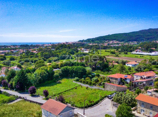 Caminha, Viana do Castelo District