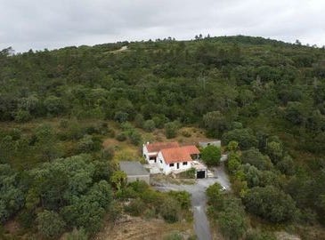 Ferreira do Zêzere, Santarém 2240-300