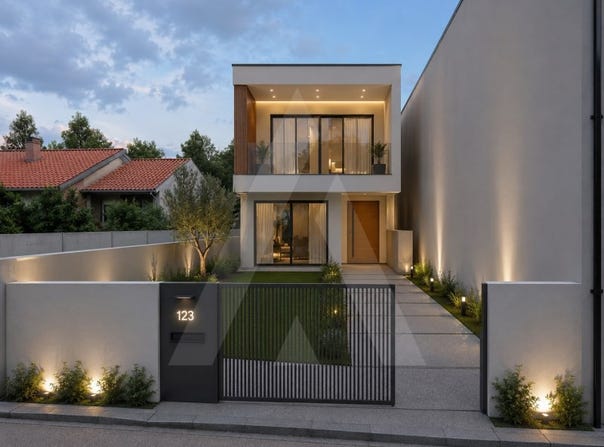 Cacia, Aveiro District