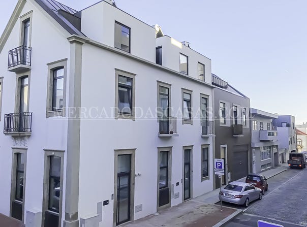 Espinho, Espinho, Aveiro District