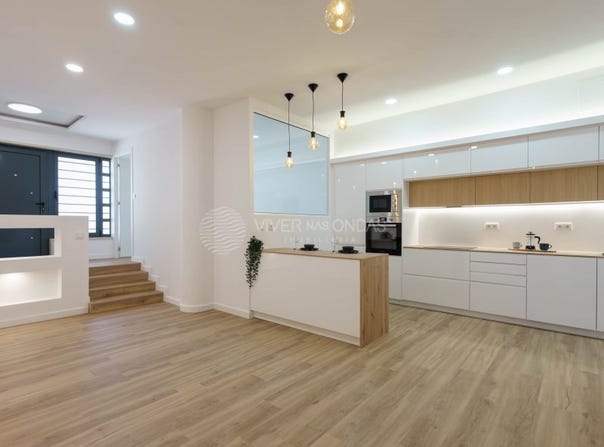 Algueirão-Mem Martins, Lisbon