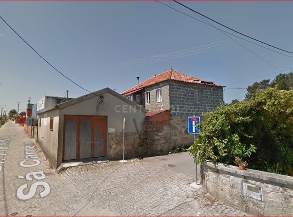 Gilmonde, Braga