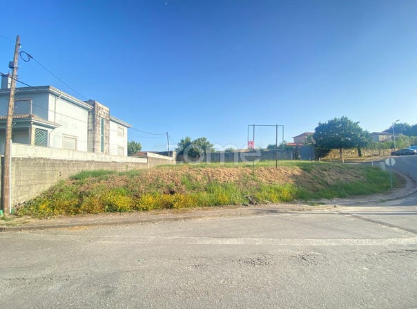 Vila Verde, Braga