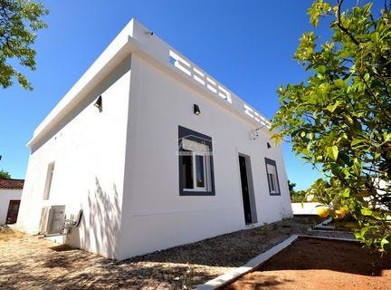 Loulé, Faro