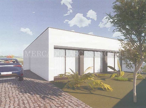 Silvalde, Espinho, Aveiro District