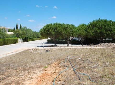 Emp. Almaverde, Vila do Bispo, Faro