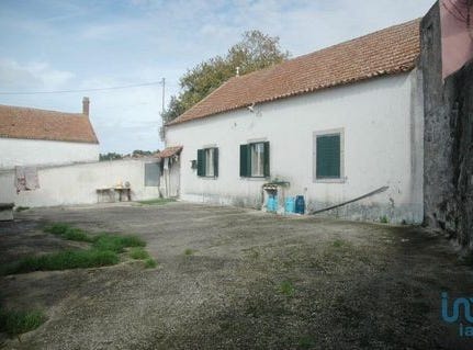 Lourinhã, Lisboa 2530-583