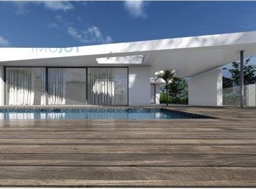 Silves, Faro 8375-010
