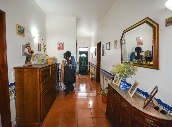 Alpiarça, Santarém District