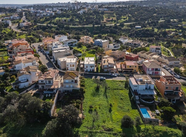 Alvor, Algarve 8500