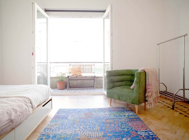 33 Av. Pedro Álvares Cabral, Lisboa, Lisbon 2700-647