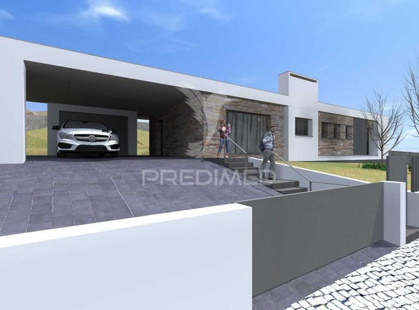 Pedreiras, Porto de Mós, Leiria District 2480