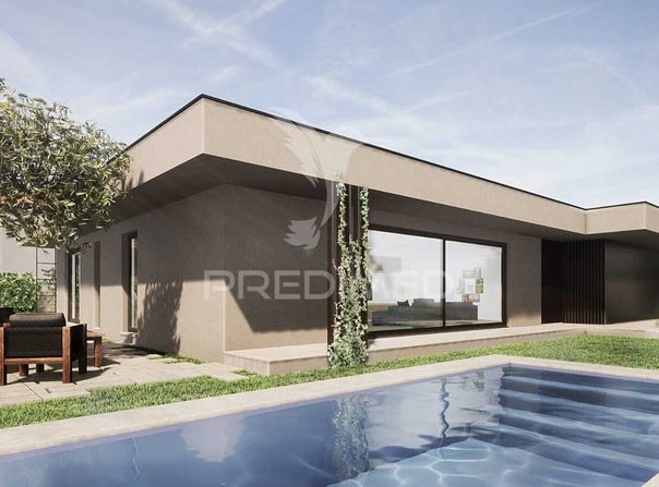 Soutelo, Vila Verde, Braga