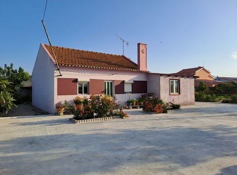 Setubal, Pontes 2910-137