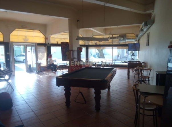 Marinha Grande, Leiria District