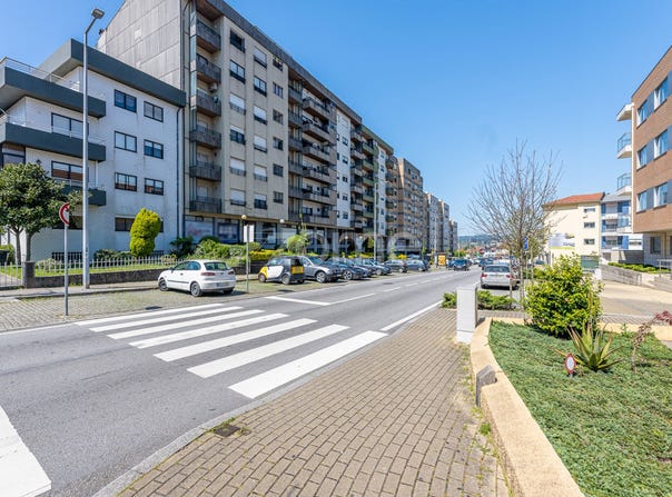 Maia, Porto District