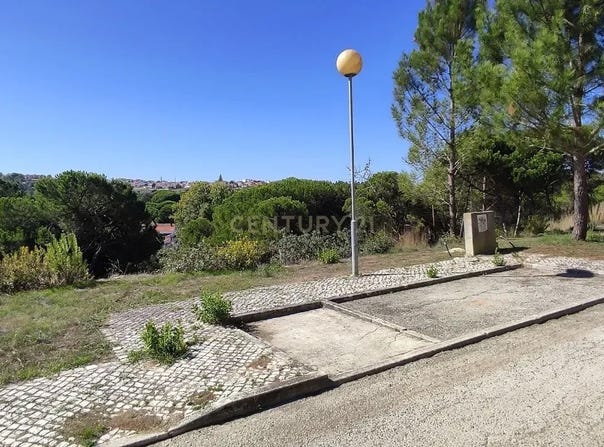 Sesimbra (Castelo), Setubal