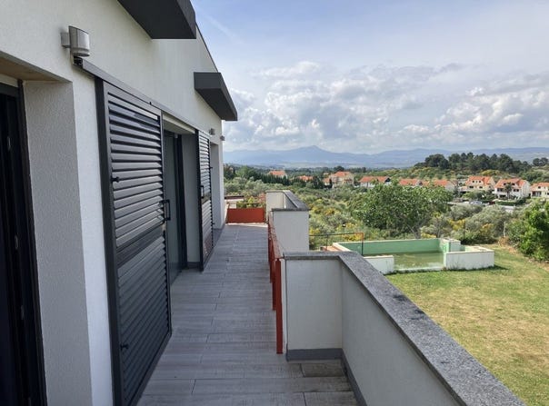 Valpaços e Sanfins, Vila Real 5430