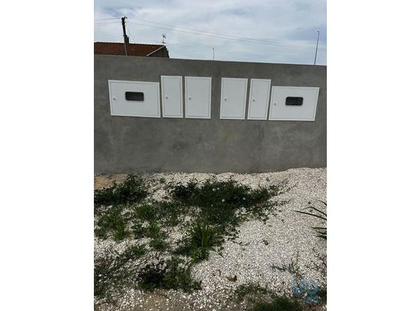 Aveiro, Aveiro 3800-912