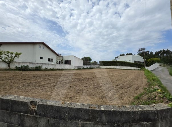 Esgueira, Aveiro District
