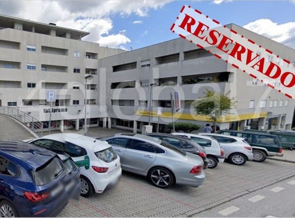 Sever do Vouga, Aveiro District