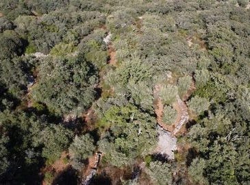 Ferreira do Zêzere, Santarém 2240-300