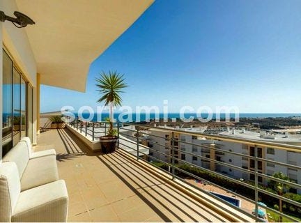 Albufeira, Faro