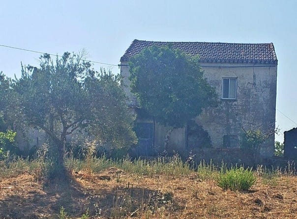 Santarém, Santarém District