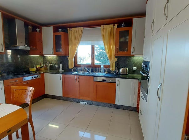 Vilar de Nantes, Vila Real District