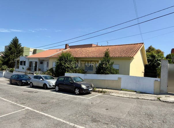 Braga (São Vítor), Braga