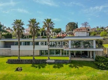O. Azeméis, Riba-ul, Ul, Macinhata Seixa, Madail, AVEIRO