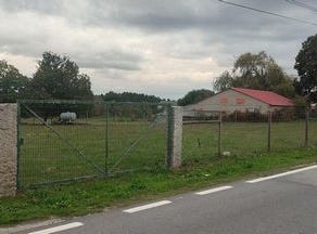 Moimenta da Beira, Viseu 3620-441