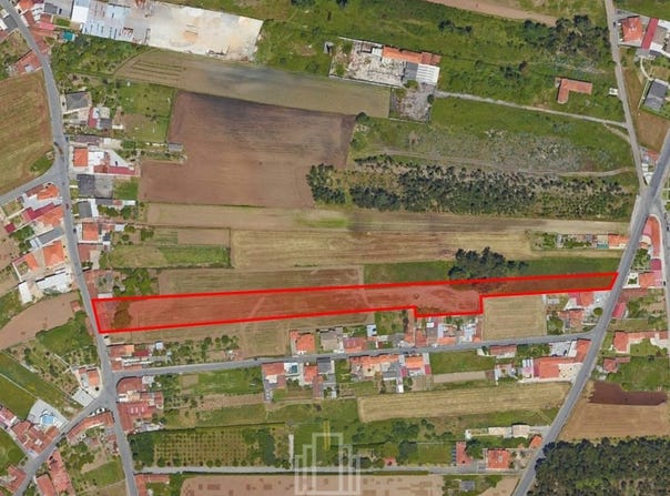Arada, Aveiro District