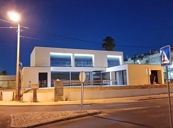 Charneca de Caparica e Sobreda, Setubal