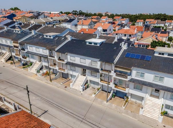 Corroios, Setúbal 2855