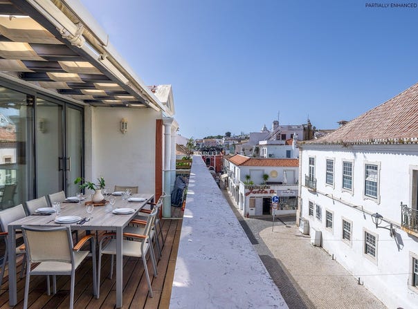 Lagos, Algarve 8600