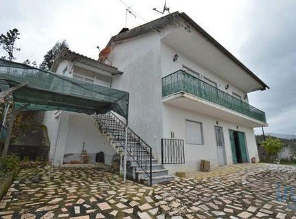Góis, Coimbra 3330-119