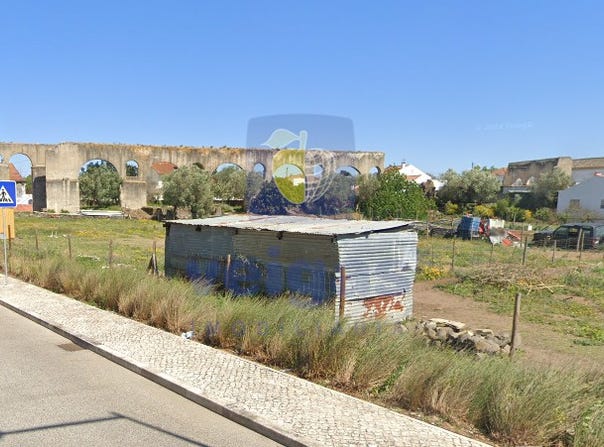 Santo Antão e São Julião do Tojal, Lisbon